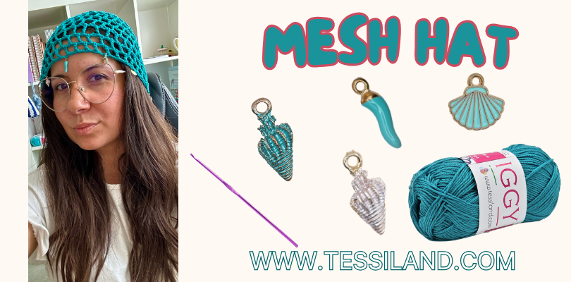 meshhat